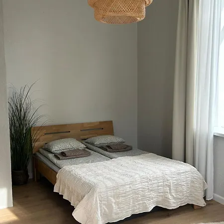 Cozy With History In The Of